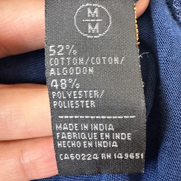 Joe’s T-shirt - Picture 4 of 6